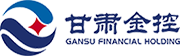 惠州市精杰科技有限公司